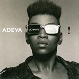 Adeva Adeva! -Box Set/Bonus Tr-