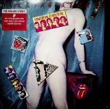 Rolling Stones Undercover