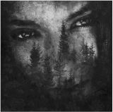 Lustre Ashes Of Light