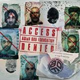 Asian Dub Foundation Access Denied