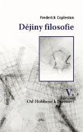 Refugium Velehrad-Roma Dějiny filosofie V.