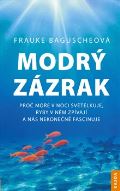 Nakladatelství Kazda Modrý zázrak