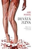 Naše vojsko Devátá jizva