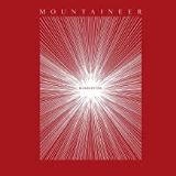 Mountaineer Bloodletting Ltd.