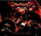 Gomorra Divine Judgement -Digi-
