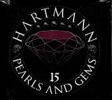 Hartmann Fifteen Pearls And Gems