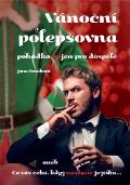 Nováková Jana Vánoční polepšovna