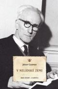 Academia V nelidské zemi
