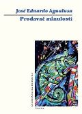 Triáda Prodavač minulostí