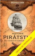 Universum Historie pirátství
