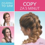 Esence Zvládnu to sám: Copy za 5 minut