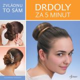 Esence Zvládnu to sám: Drdoly za 5 minut