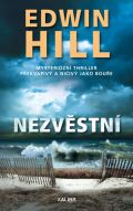 Kalibr Nezvěstní