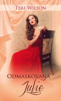 Baronet Odmaskovaná Julie