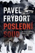Frýbort Pavel Poslední soud