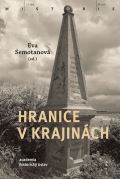 Academia Hranice v krajinách