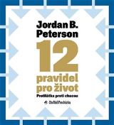 Tympanum 12 pravidel pro život