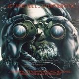 Warner Music Jethro Tull