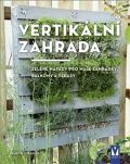 Vašut Vertikální zahrada