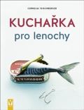Vašut Kuchařka pro lenochy
