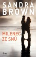 Brown Sandra Milenec ze snů