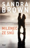 Brown Sandra Milenec ze sn