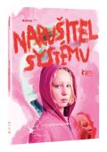 Magic Box Narušitel systému (Systemsprenger)