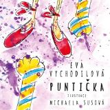 Kava-Pech Puntička