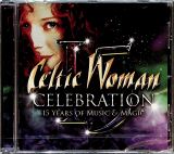 Celtic Woman Celebration