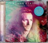 Keating Ronan Twenty Twenty