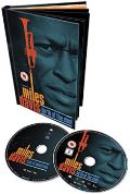 Davis Miles Birth Of The Cool (2xDVD)