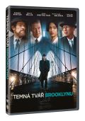 Magic Box Temná tvář Brooklynu DVD