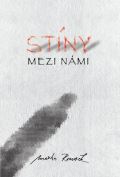 MaHa Stíny mezi námi