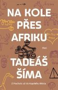 Host Na kole přes Afriku
