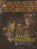 Academia Imago, imagines - Výtvarné dílo a proměny jeho funkcí ve středověku v českých zemích I.+II.