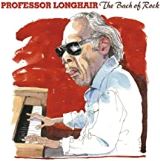 Professor Longhair Bach Of Rock -Digi-