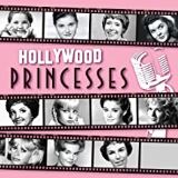 Jasmine Hollywood Princesses