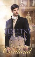 Baronet Bezcitný hrabě