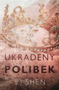 Baronet Ukradený polibek