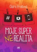 Cosmopolis Moje super (ne)realita