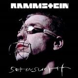 UNIVERSAL MUSIC Sehnsucht