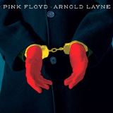 Warner Music Arnold Layne (Live at Syd Barret Tribute, 2017)
