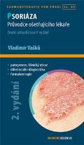 Maxdorf Psoriáza