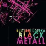 Indies Records Black Metall