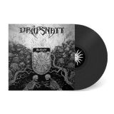 Sound Pollution Skelepht -Reissue-