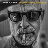 Joseph Jerry Beautiful Madness -Ltd-