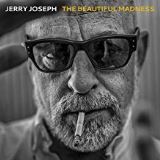 Joseph Jerry Beautiful Madness -Ltd-