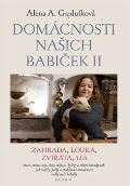 Dauphin Domácnosti našich babiček II