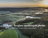 Majer Martin Dbn  krajina opukovch ploin