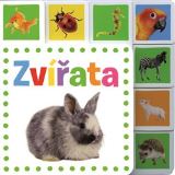 Svojtka & Co. Zvířata